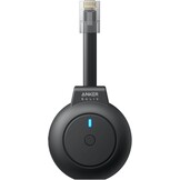 Anker SOLIX P1 Meter