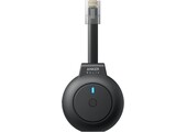 Anker SOLIX P1 Meter