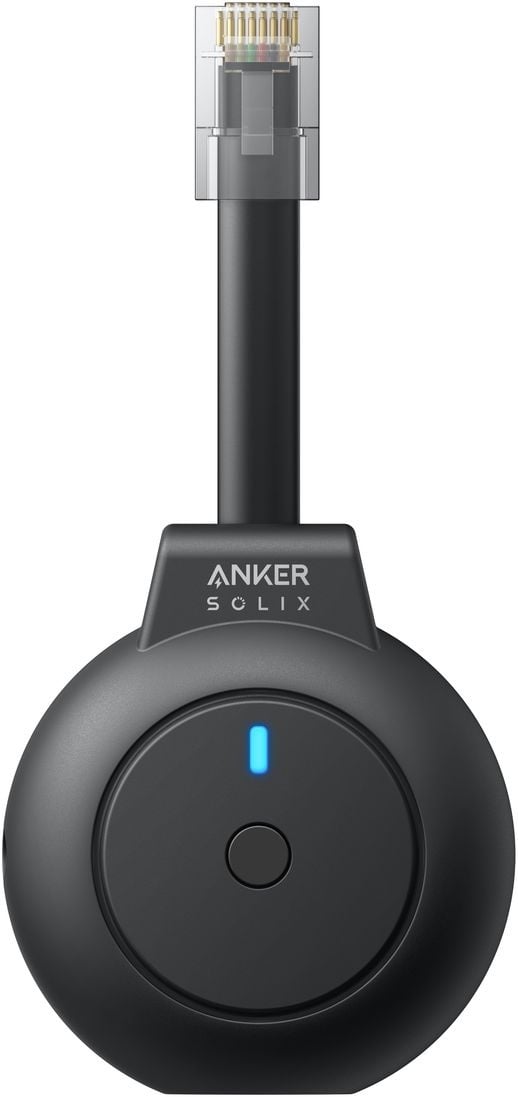 Anker SOLIX P1 Meter