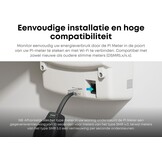 Anker SOLIX P1 Meter