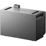 Anker SOLIX BP5000 Uitbreidingsbatterij