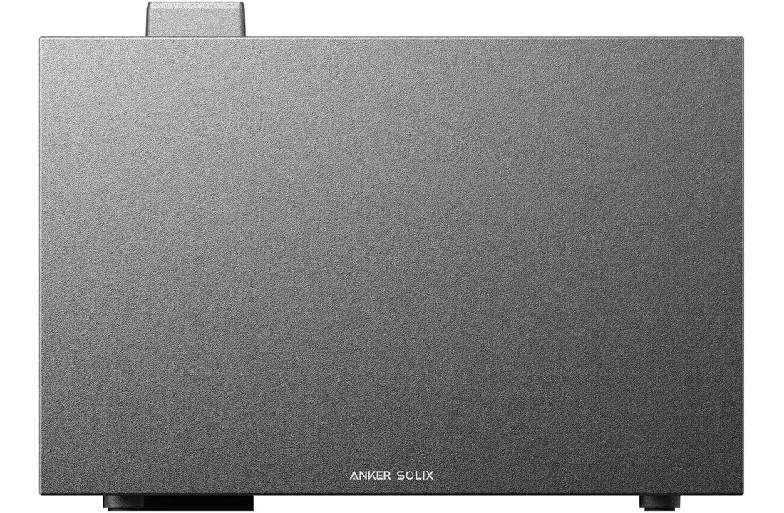 Anker SOLIX BP5000 Uitbreidingsbatterij