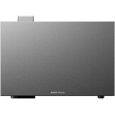 Anker SOLIX BP5000 Uitbreidingsbatterij