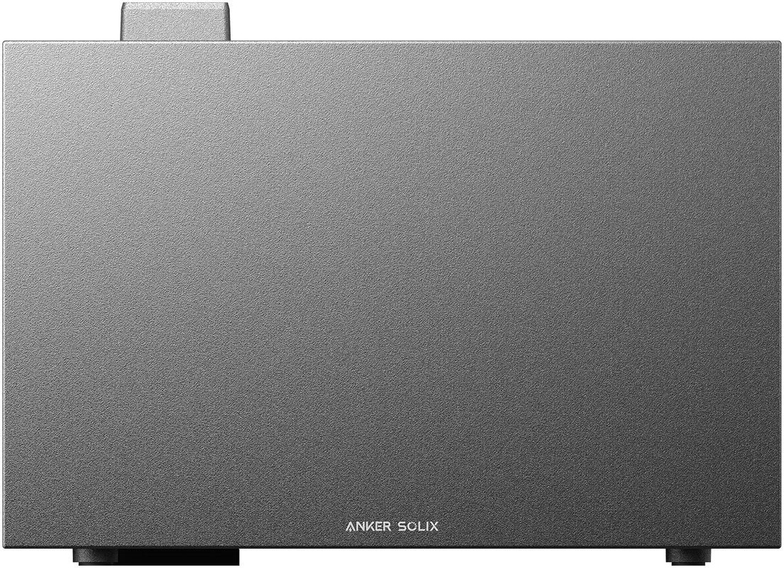 Anker SOLIX BP5000 Uitbreidingsbatterij