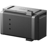 Anker SOLIX BP5000 Uitbreidingsbatterij