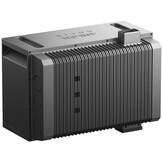 Anker SOLIX BP5000 Uitbreidingsbatterij