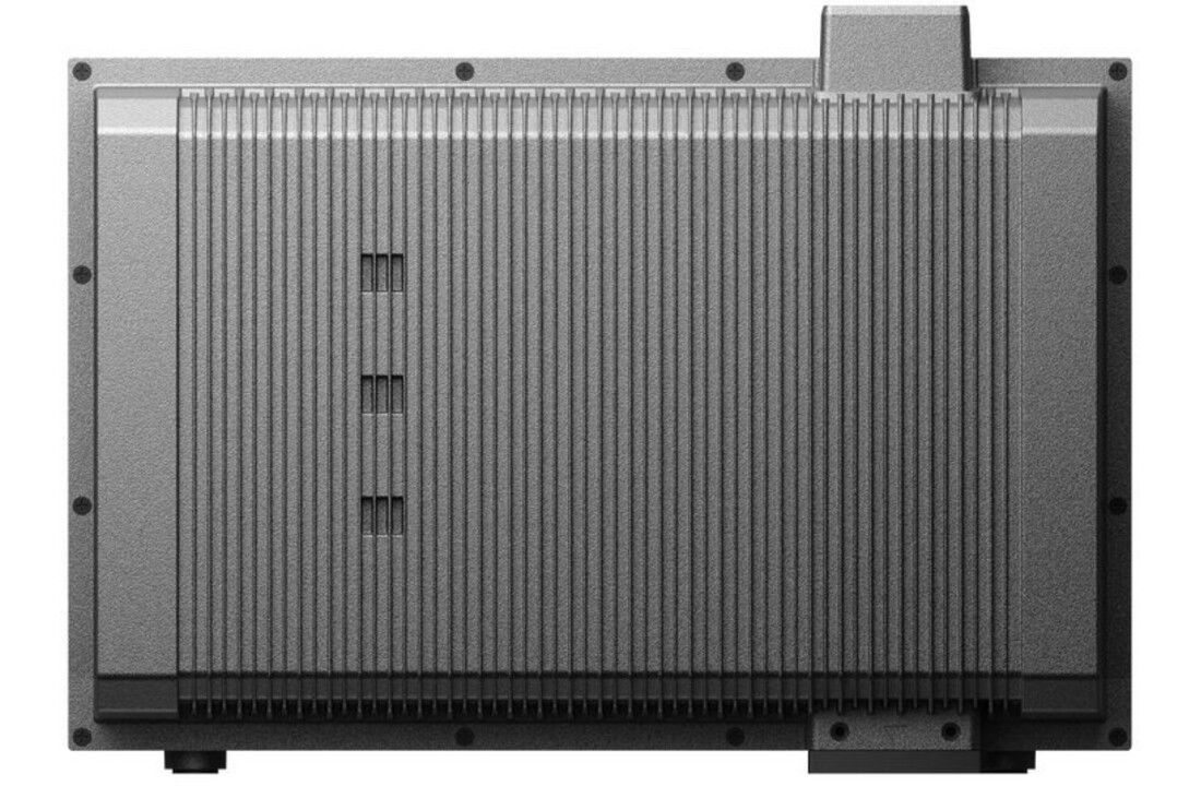 Anker SOLIX BP5000 Uitbreidingsbatterij