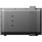 Anker SOLIX BP5000 Uitbreidingsbatterij