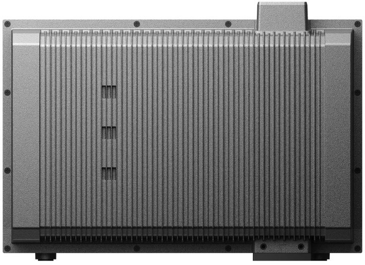 Anker SOLIX BP5000 Uitbreidingsbatterij