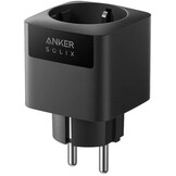 Anker SOLIX Smart Plug Gen 2