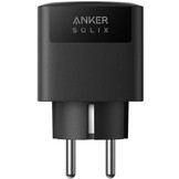 Anker SOLIX Smart Plug Gen 2
