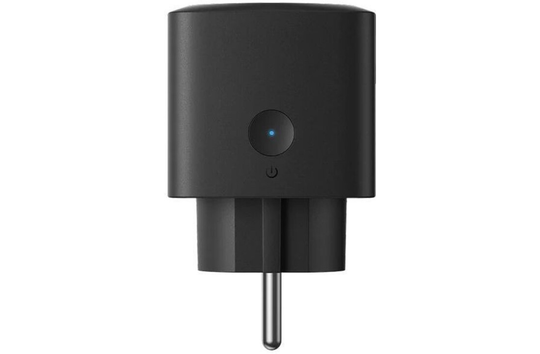Anker SOLIX Smart Plug Gen 2