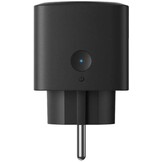 Anker SOLIX Smart Plug Gen 2