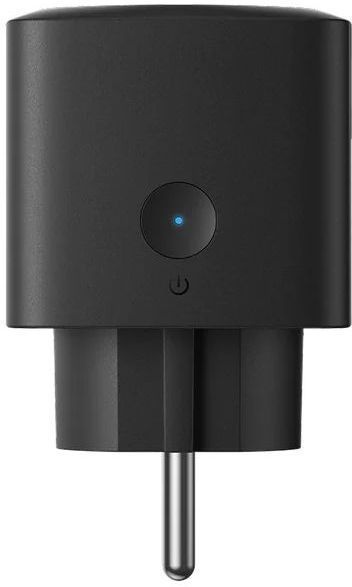 Anker SOLIX Smart Plug Gen 2