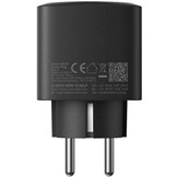 Anker SOLIX Smart Plug Gen 2
