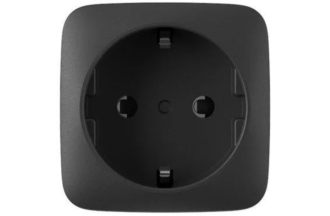 Anker SOLIX Smart Plug Gen 2
