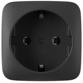 Anker SOLIX Smart Plug Gen 2