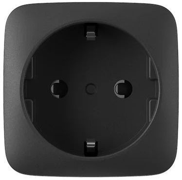 Anker SOLIX Smart Plug Gen 2