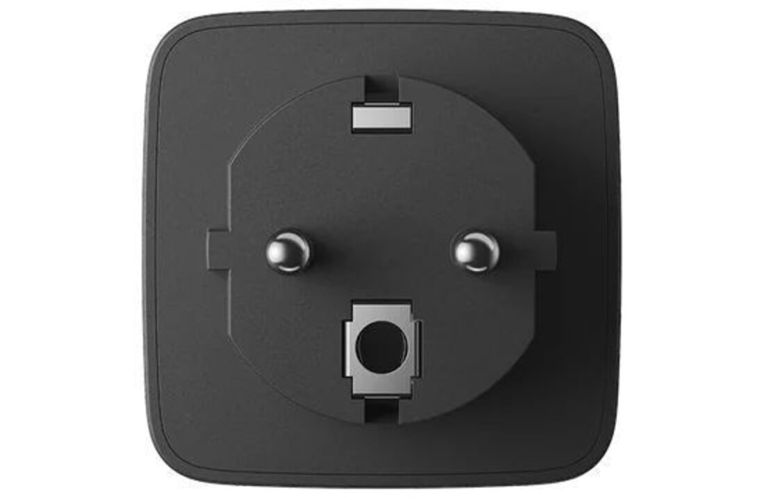 Anker SOLIX Smart Plug Gen 2