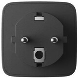 Anker SOLIX Smart Plug Gen 2