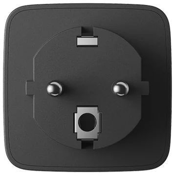 Anker SOLIX Smart Plug Gen 2