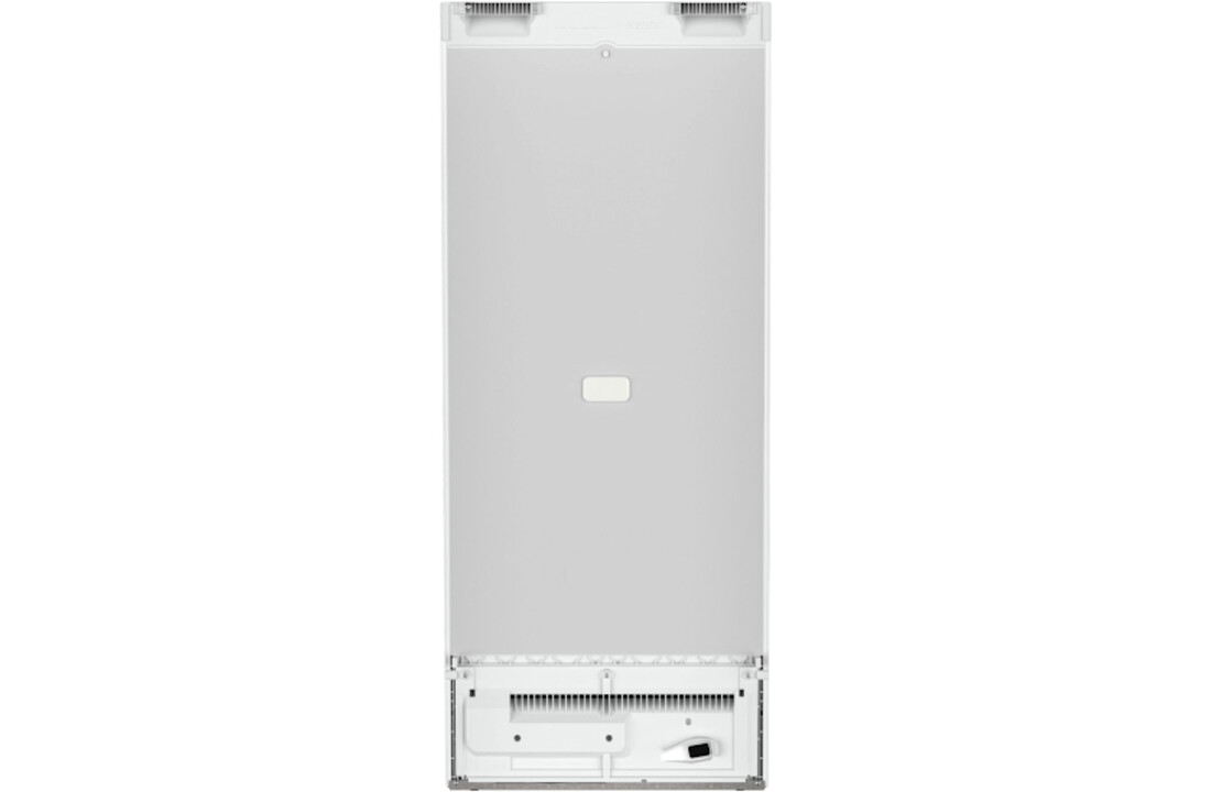 Liebherr FNe 4605-22 - Vrieskast