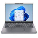 LENOVO IdeaPad Slim 3 OLED 14IRH10 (83K000FDRM) - Laptop