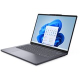 LENOVO IdeaPad Slim 3 OLED 14IRH10 (83K000FDRM) - Laptop