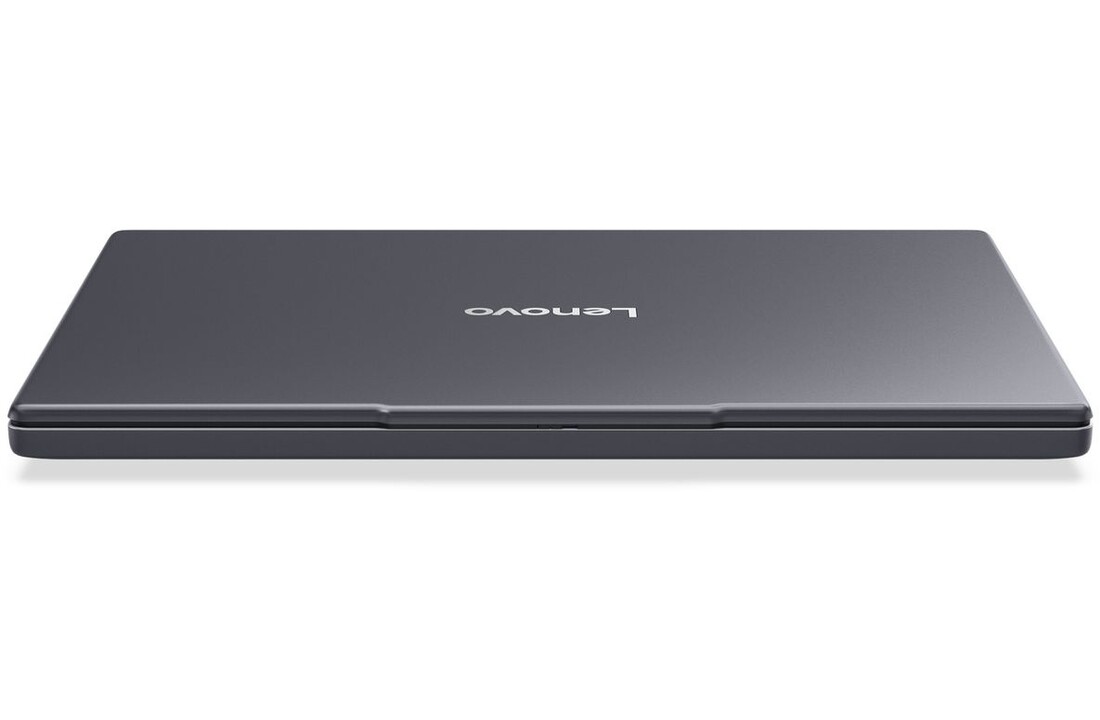 LENOVO IdeaPad Slim 3 OLED 14IRH10 (83K000FDRM) - Laptop