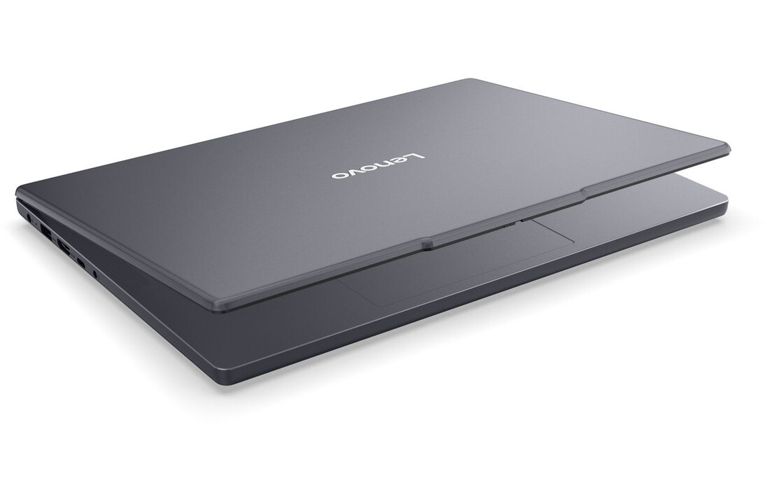 LENOVO IdeaPad Slim 3 OLED 14IRH10 (83K000FDRM) - Laptop