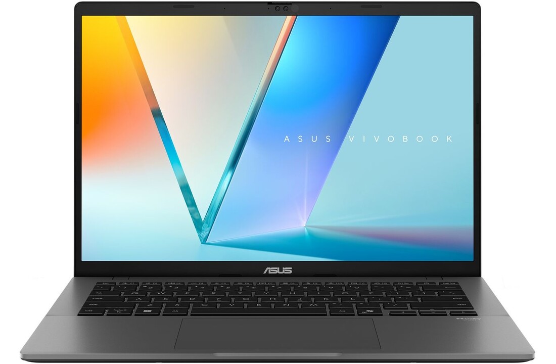 ASUS Vivobook S14 S3407VA-LY016 - Laptop