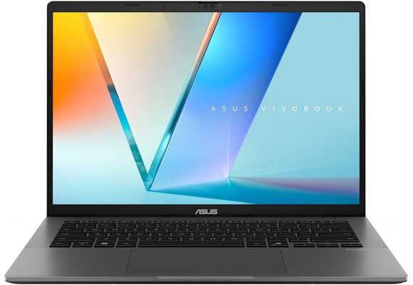 ASUS Vivobook S14 S3407VA-LY016 - Laptop