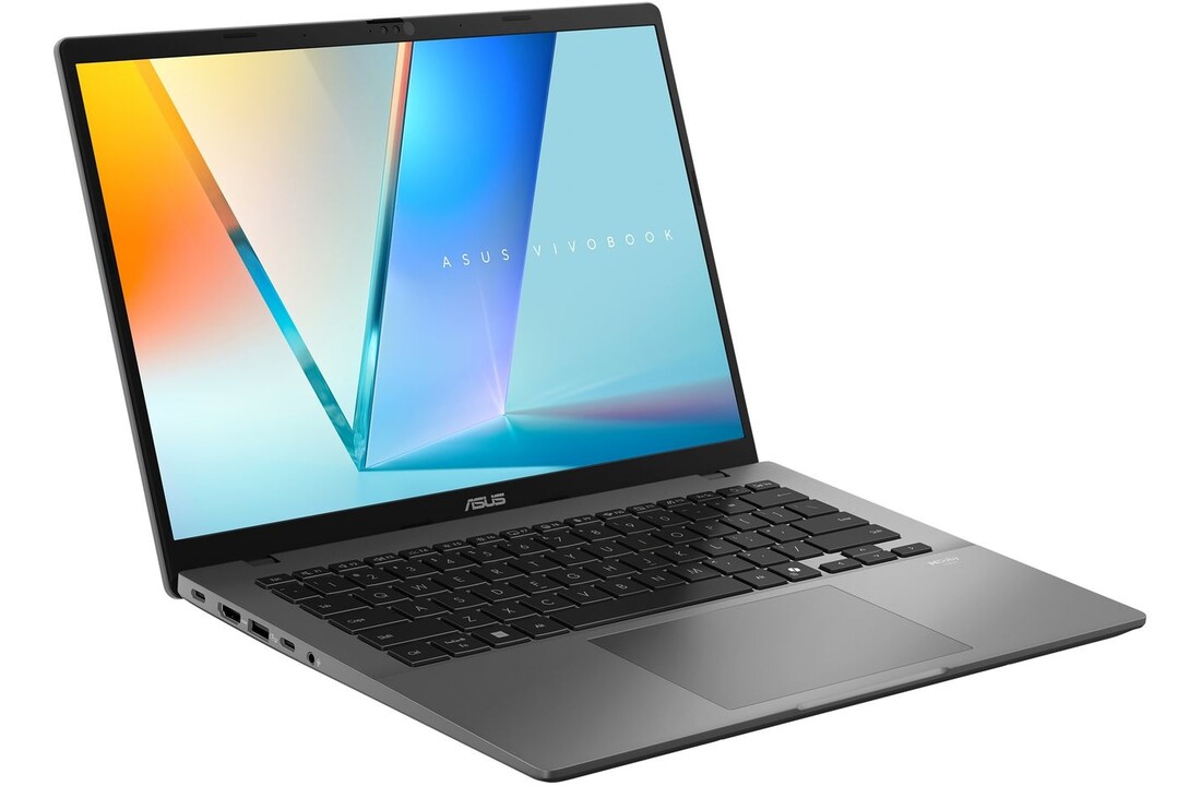 ASUS Vivobook S14 S3407VA-LY016 - Laptop