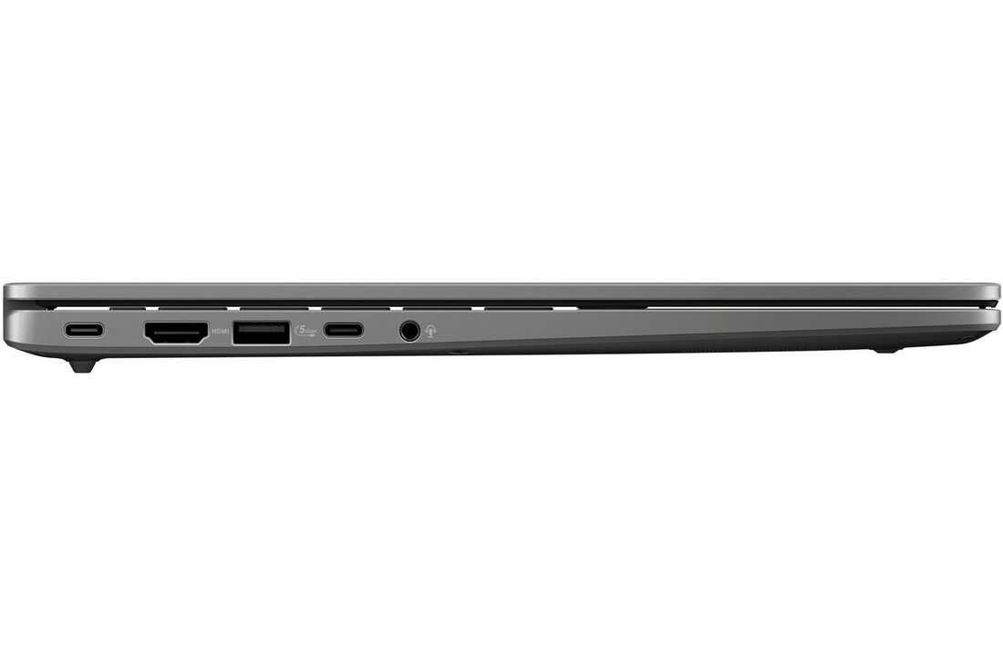 ASUS Vivobook S14 S3407VA-LY016 - Laptop