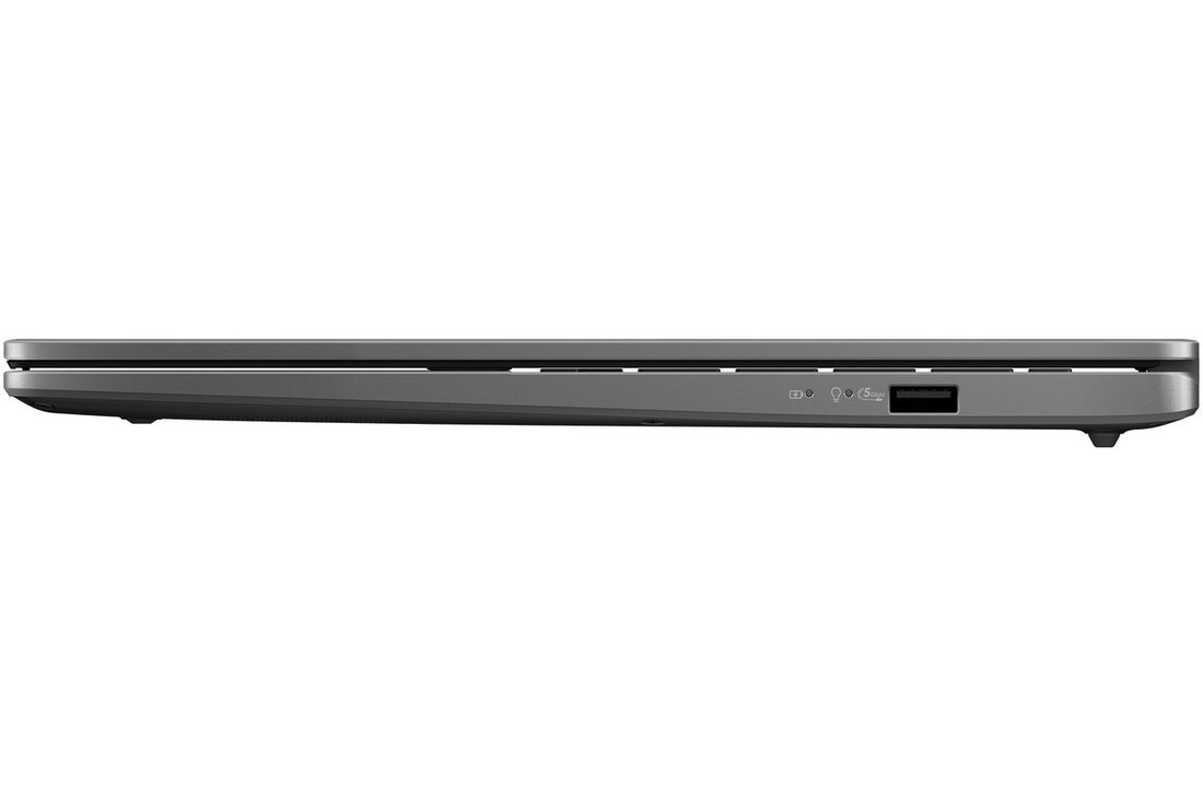 ASUS Vivobook S14 S3407VA-LY016 - Laptop