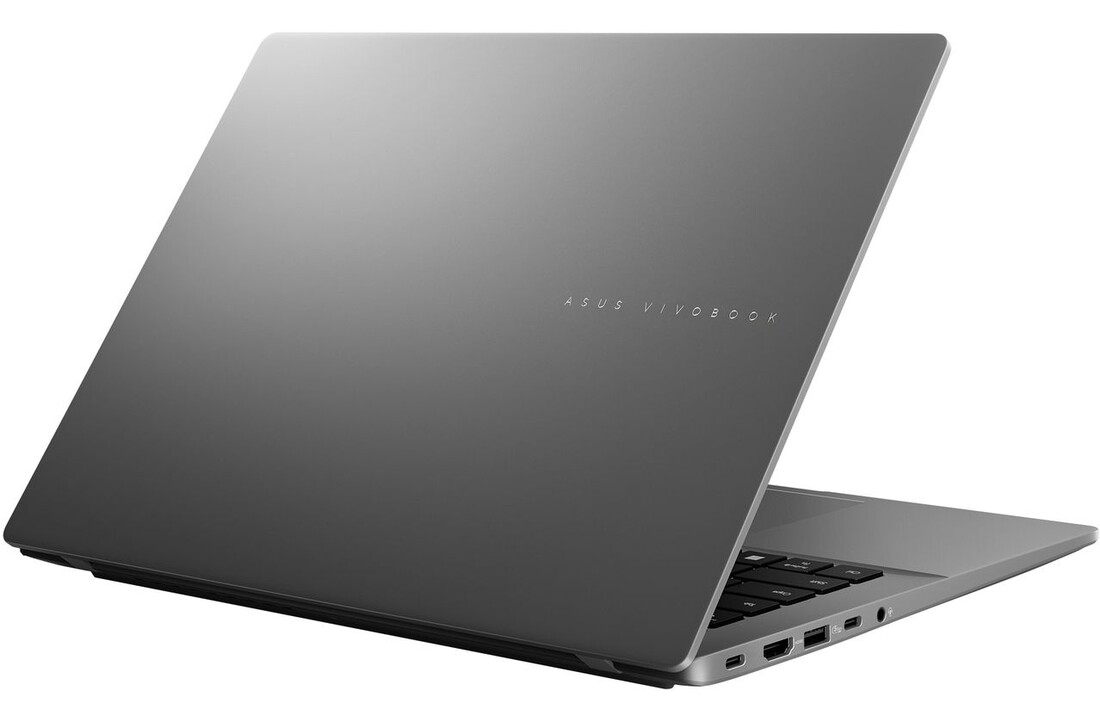 ASUS Vivobook S14 S3407VA-LY016 - Laptop