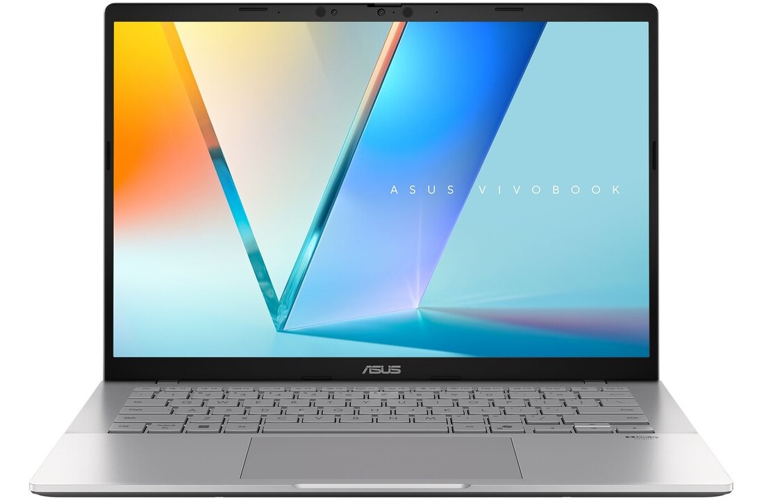 ASUS Vivobook S14 S3407VA-LY017 - Laptop