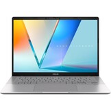 ASUS Vivobook S14 S3407VA-LY017 - Laptop