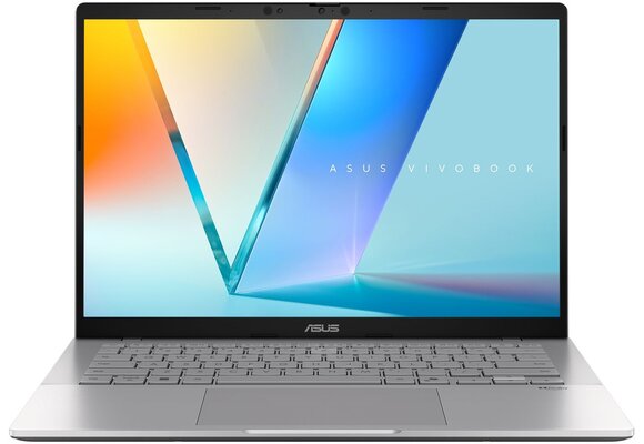 ASUS Vivobook S14 S3407VA-LY017 - Laptop
