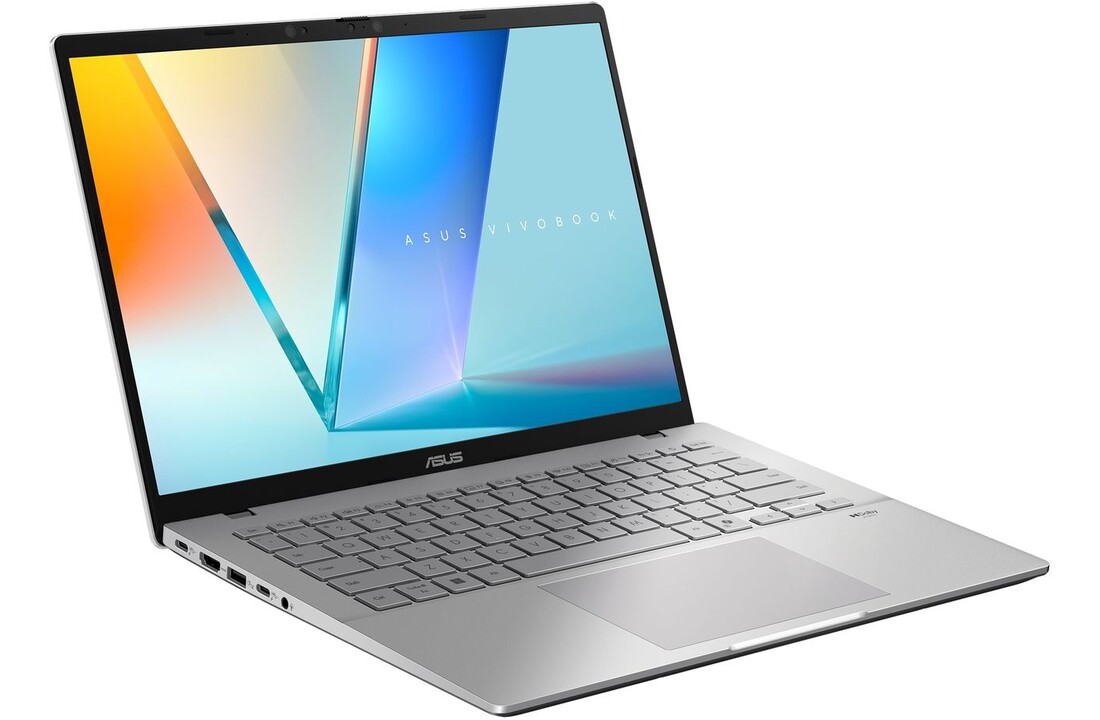 ASUS Vivobook S14 S3407VA-LY017 - Laptop