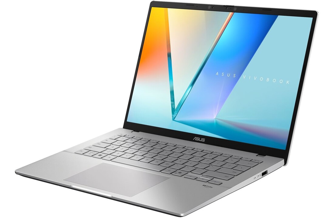 ASUS Vivobook S14 S3407VA-LY017 - Laptop