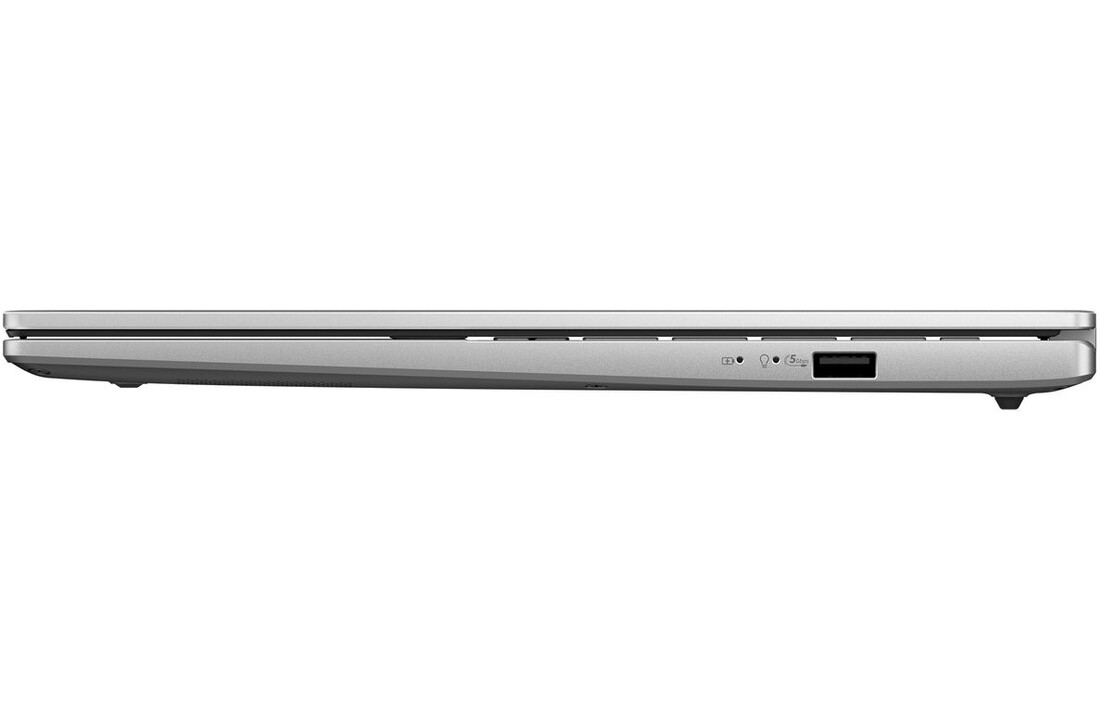 ASUS Vivobook S14 S3407VA-LY017 - Laptop