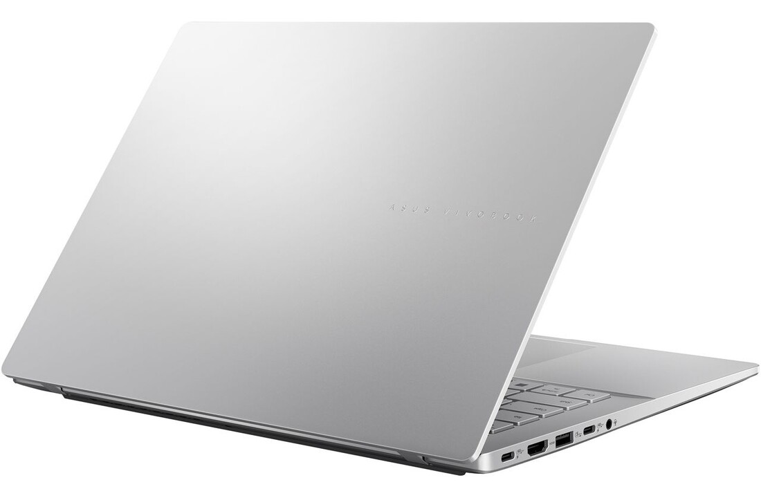 ASUS Vivobook S14 S3407VA-LY017 - Laptop