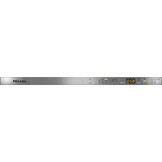 Miele G 5163 SC Vi - Inbouw vaatwasser