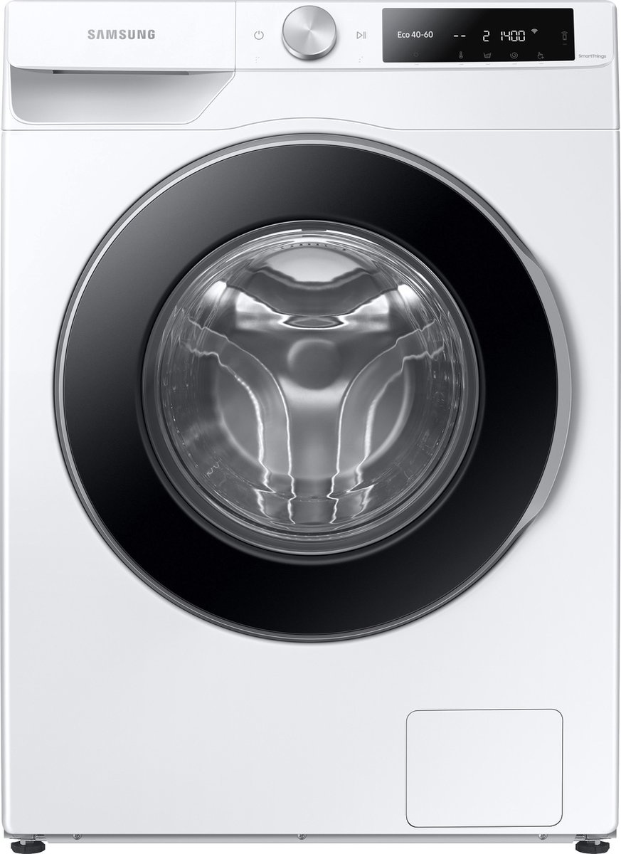 Samsung WW90T634ALECS2 - Wasmachine