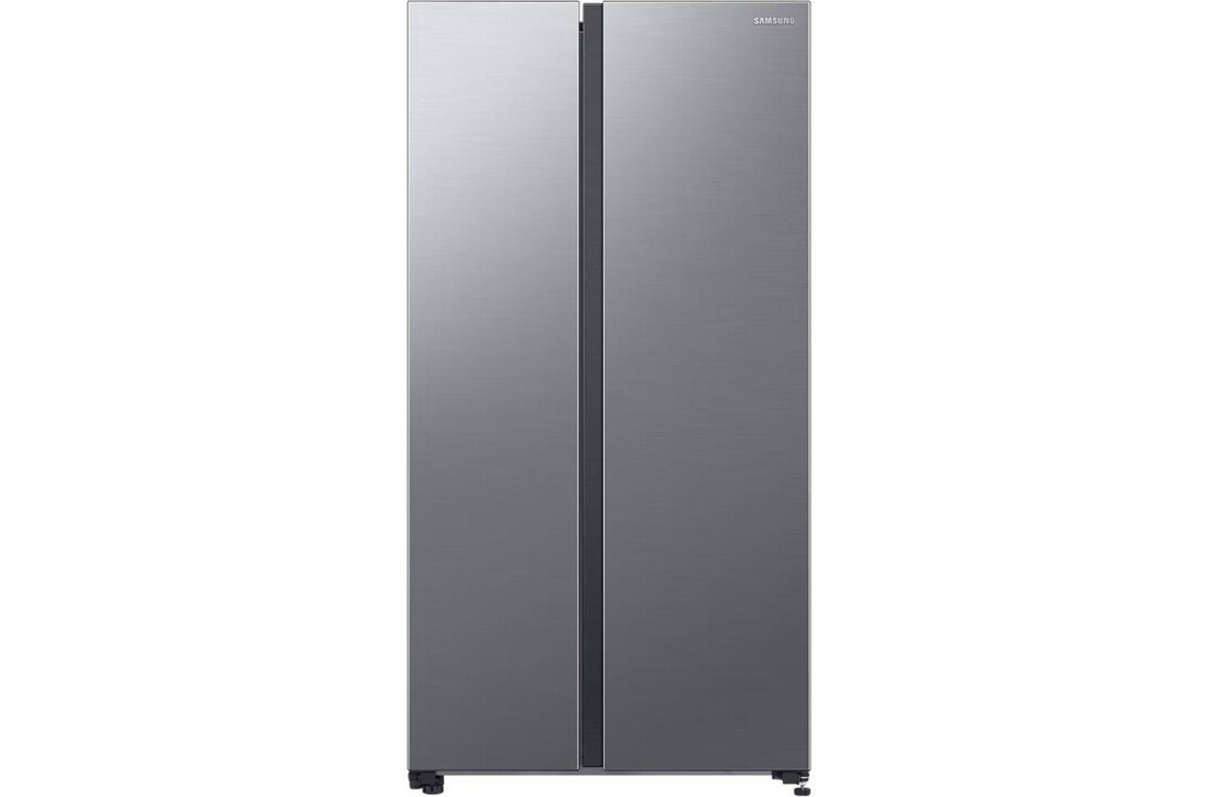 Samsung RS62DG5003S9 - Amerikaanse koelkast