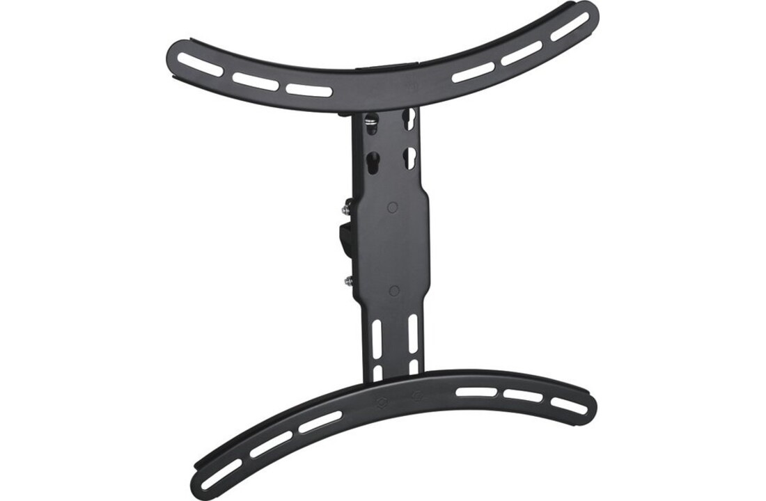 Hama 118630 (32 - 65 inch) - TV muurbeugel