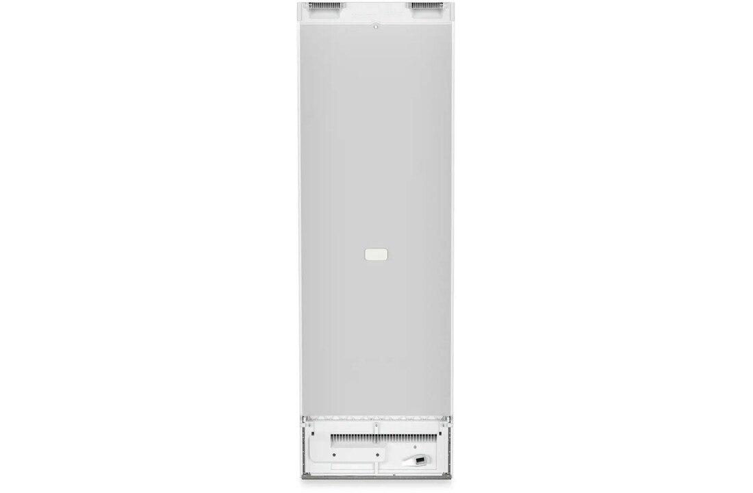 Liebherr FNd 5237-20 - Vrieskast
