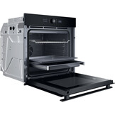 Whirlpool WOI4S8PM1SB - Inbouw oven