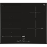 Bosch PXE651FC1E - Inductiekookplaat